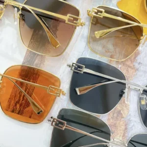 FENDI ( FE40013U) - Image 2