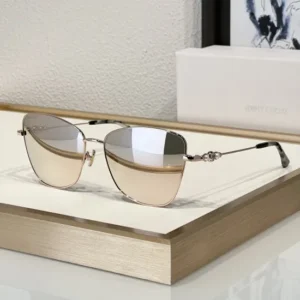 Jimmy Choo (TESO/S) - Image 2