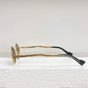 KUB口RAUM (Maske Z17) - Image 6