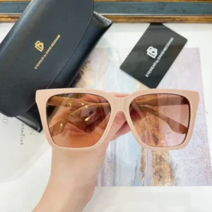 VICTORIABECKHAM (VB655S) - Image 6