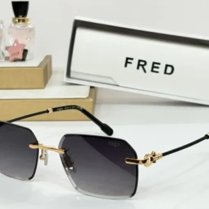 FRED (FG50162) - Image 2