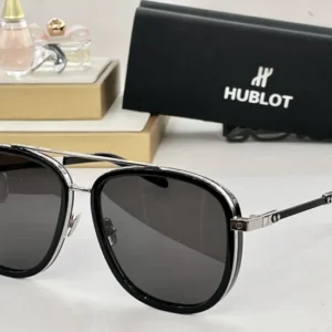 HUBLOT (H078 ) - Image 2