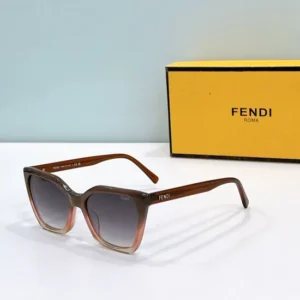FENDI (FE50085) - Image 2