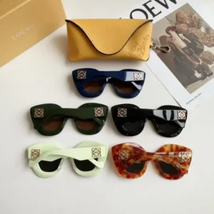 LOEWE (LW40127I) - Image 2