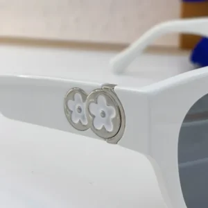 LOUIS VUITTON (Z2009U) - Image 2