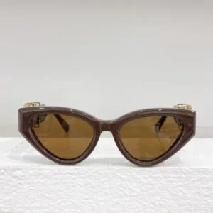 VALENTINO (VA5039)