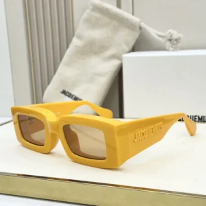 MOSCOT (ZOLMAN ) - Image 4