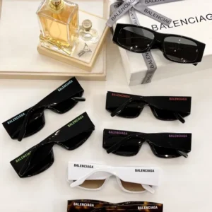 Balenciaga (BB0100) - Image 4