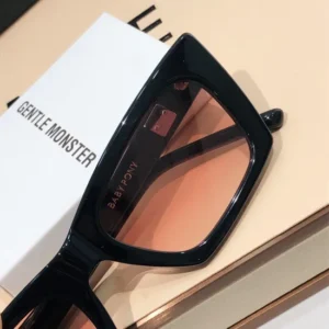 Gm&Jennie (BABYPONY) - Image 3