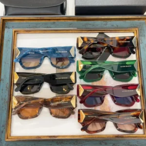 VICTORIABECKHAM (VB662S) - Image 4