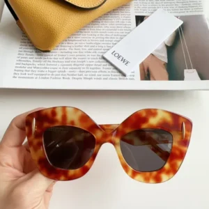 LOEWE (LW40127I)