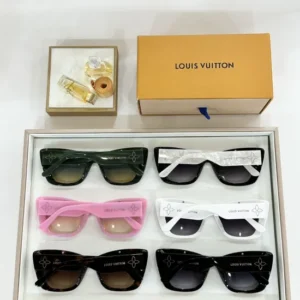 LOUIS VUITTON (Z2007U) - Image 4