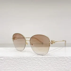 TIFFANY&Co. (TF3088) - Image 4