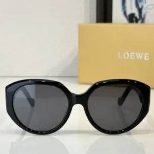 LOEWE (LW40102U)