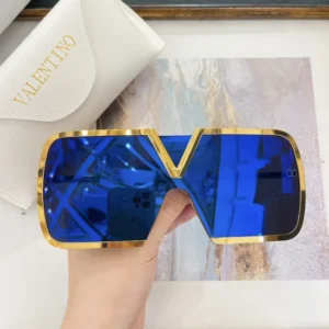 VALENTINO (VLSIZO) - Image 6