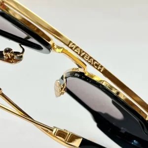 MAYBACH (THE NEAN) - Image 4