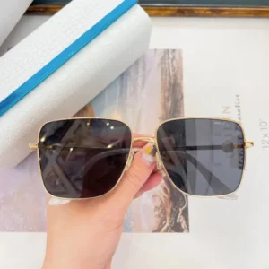 JIMMY CHOO (JC4005HB)