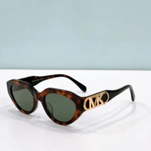 MICHAEL KORS (MK 2192) - Image 3
