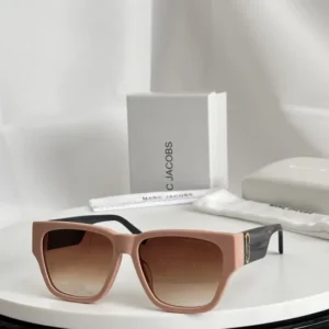 MARC JACOBS(MJ646/S) - Image 3
