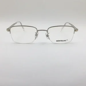 Montblanc (MB0237O)