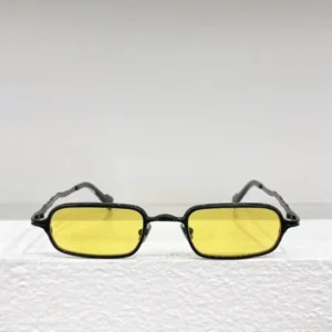 KUB口RAUM (Z18)