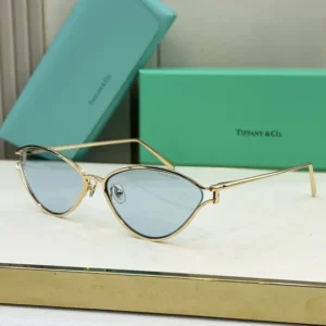 Tiffany.Co (TF3095) - Image 3