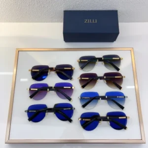 ZILLl (MODEL: ZI65043) - Image 2
