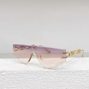 LOUIS VUITTON (Z2031U) - Image 4