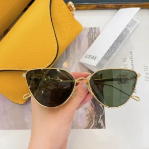LOEWE (LW4004S)