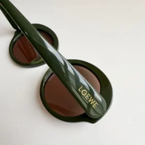 LOEWE (LW40137F) - Image 4