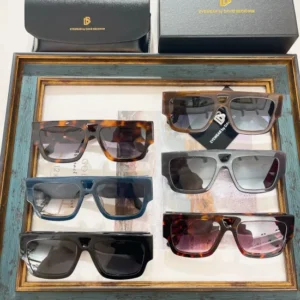 VICTORIABECKHAM (VB651S) - Image 3