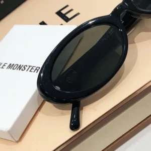Gm&Jennie (HUSH) - Image 4