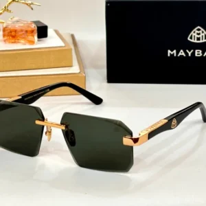 MAYBACH (Z111) - Image 3