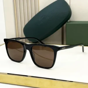 LACOSTE (L933S) - Image 3