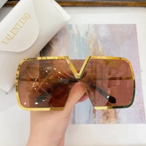 VALENTINO (VLSIZO) - Image 3
