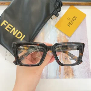 FENDI (FE4275)
