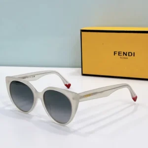 FENDI (FE500031) - Image 3