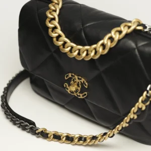 19 Bags Large