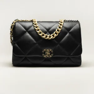 19 Bags Maxi