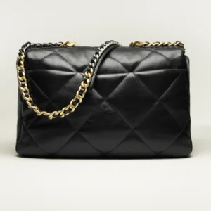 19 Bags Maxi