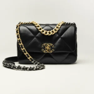 19 Bags Medium