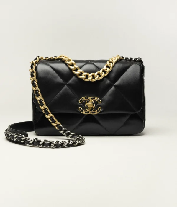 19 Bags Medium