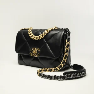 19 Bags Medium