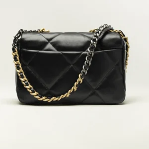 19 Bags Medium - Image 3