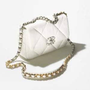 19 Bags Mini