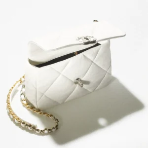 19 Bags Mini
