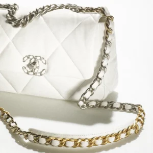 19 Bags Mini