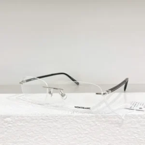 MONT BLANC (MB732) - Image 2