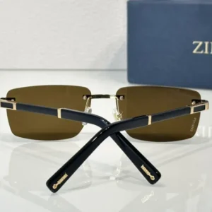 Zilli (ZI 65054) - Image 4