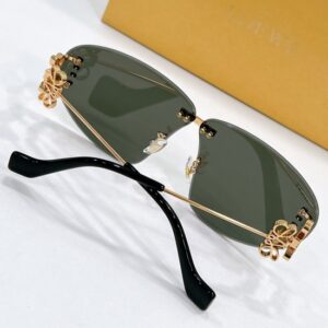 LOEWE (LW40048U) - Image 5